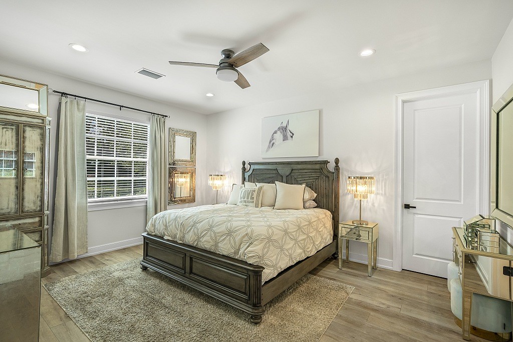 810 Carolina Circle SW