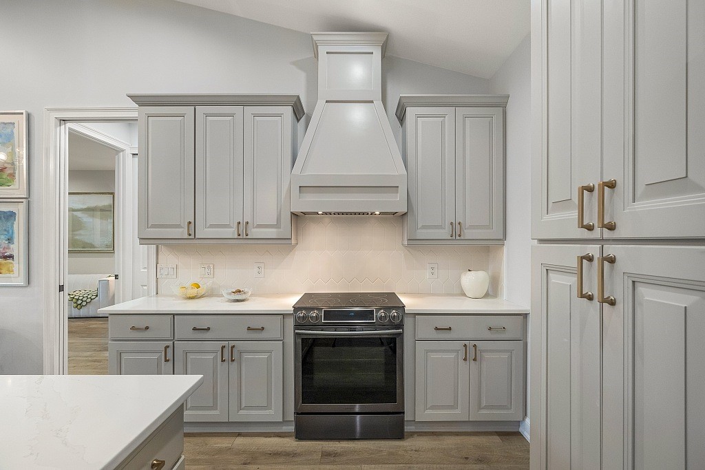 810 Carolina Circle SW