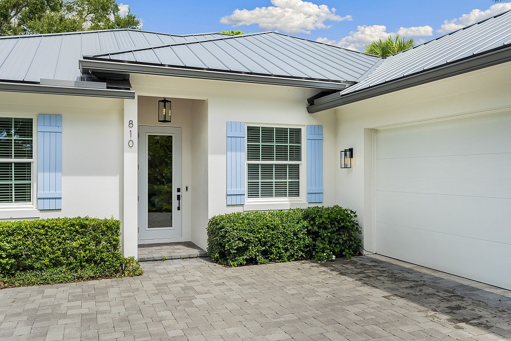 810 Carolina Circle SW