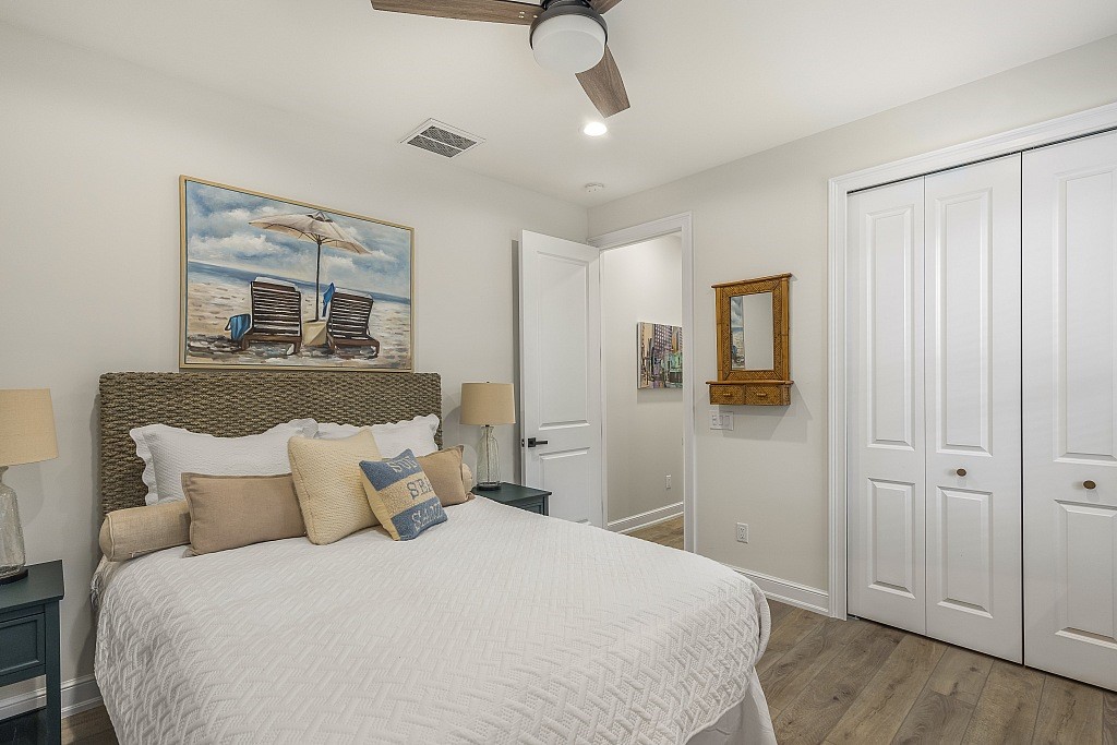 810 Carolina Circle SW