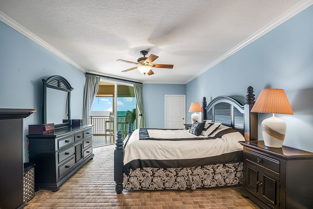 5000 Highway A1a 537