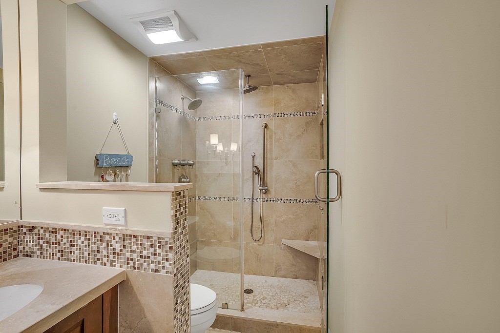 5000 Highway A1a 537