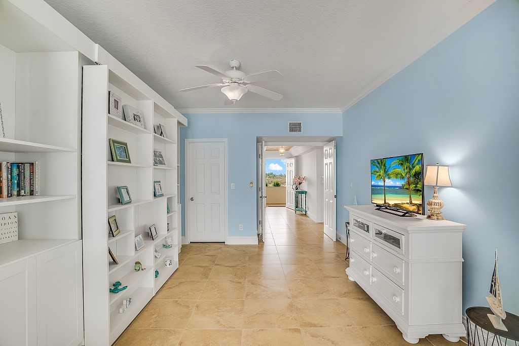 5000 Highway A1a 537