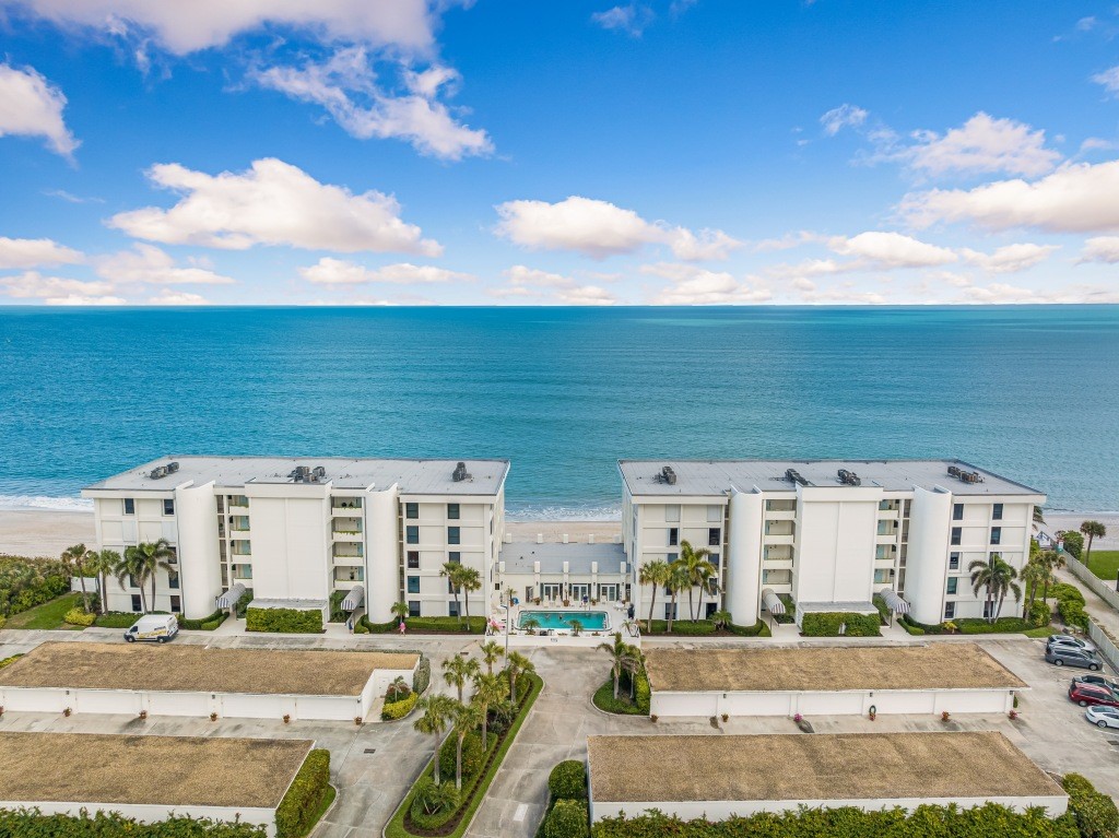 5000 Highway A1a 537