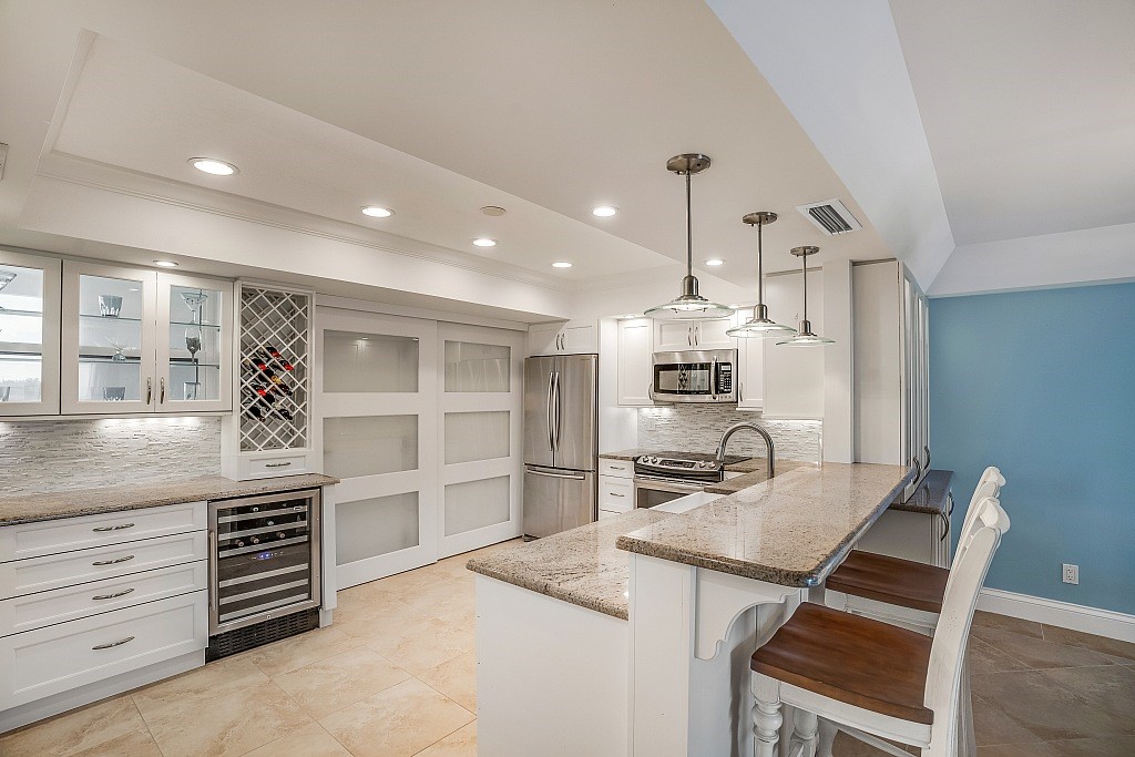 5000 Highway A1a 537