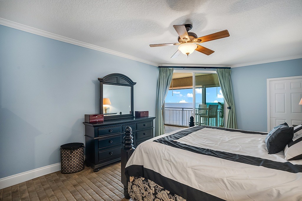 5000 Highway A1a 537