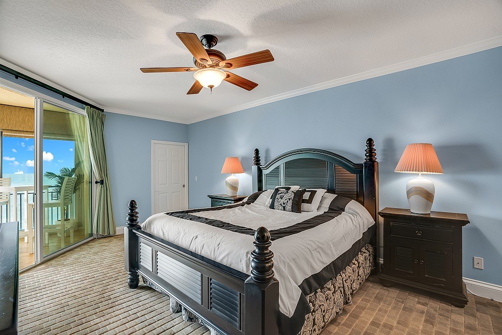 5000 Highway A1a 537