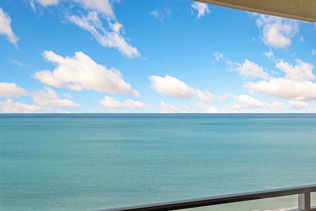 5000 Highway A1a 537