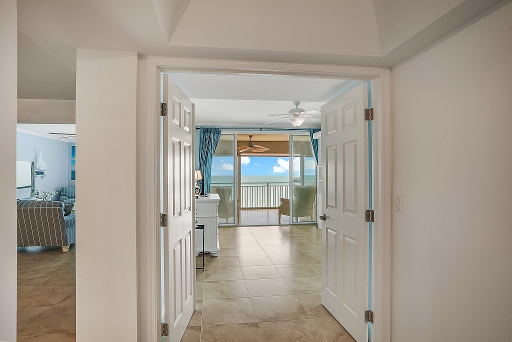 5000 Highway A1a 537