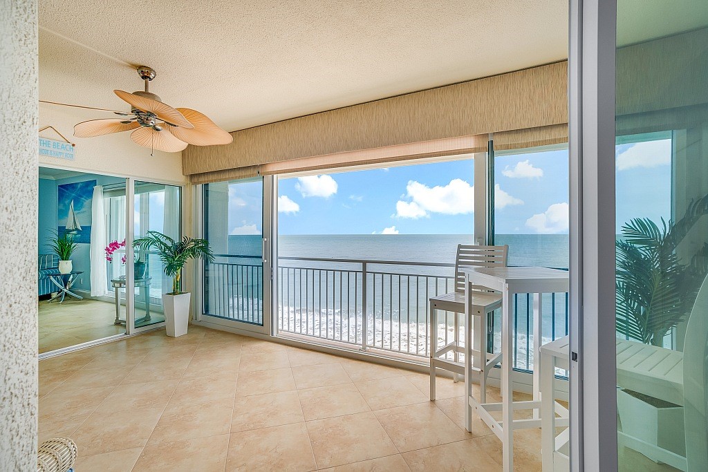 5000 Highway A1a 537