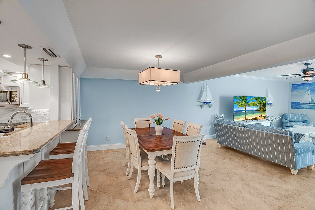 5000 Highway A1a 537