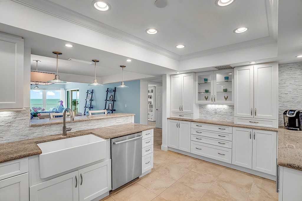 5000 Highway A1a 537