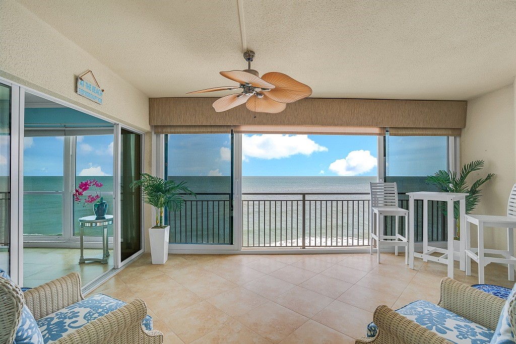 5000 Highway A1a 537