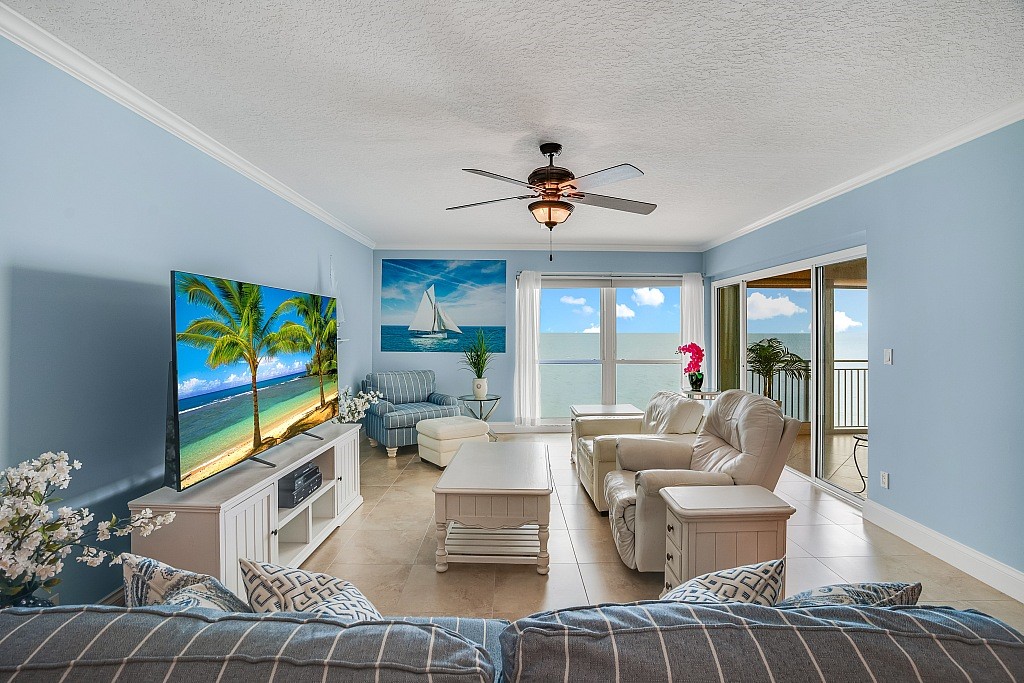 5000 Highway A1a 537