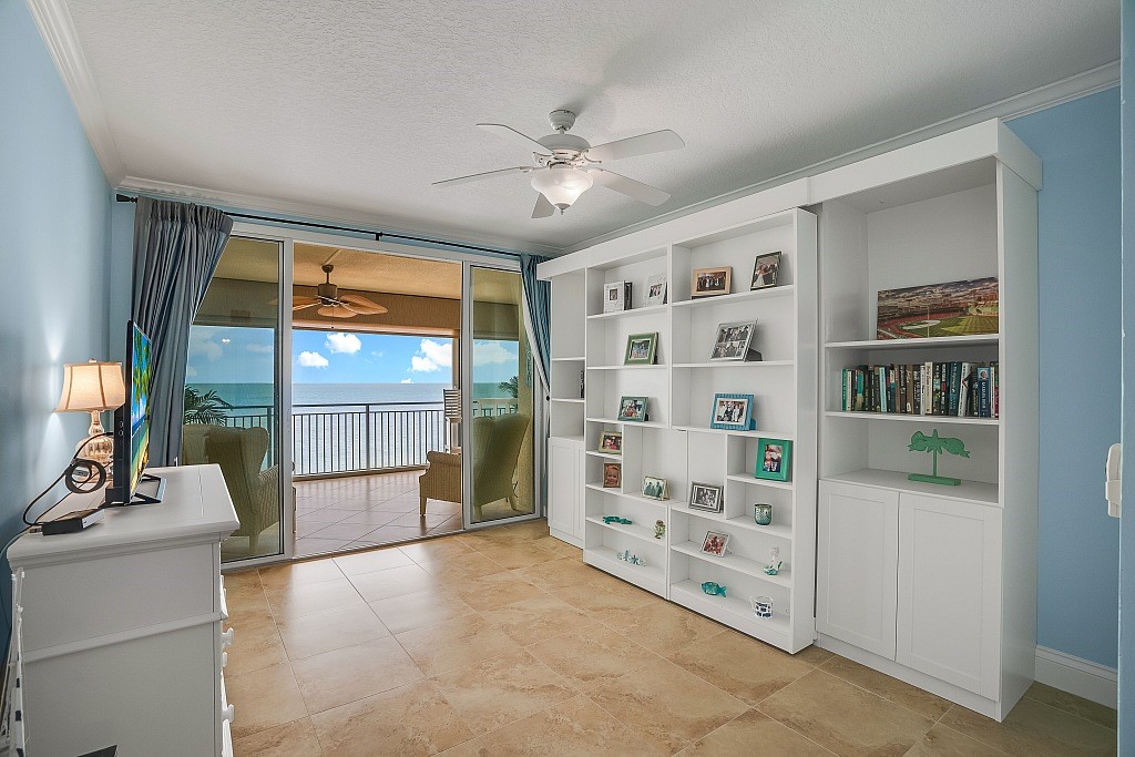 5000 Highway A1a 537