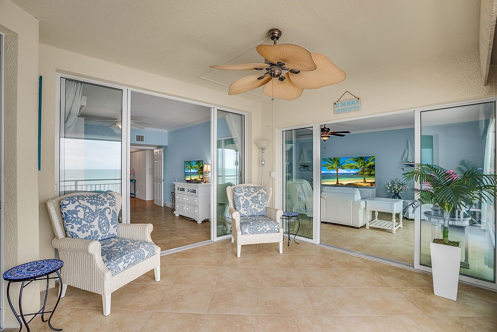 5000 Highway A1a 537