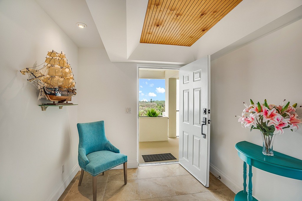 5000 Highway A1a 537