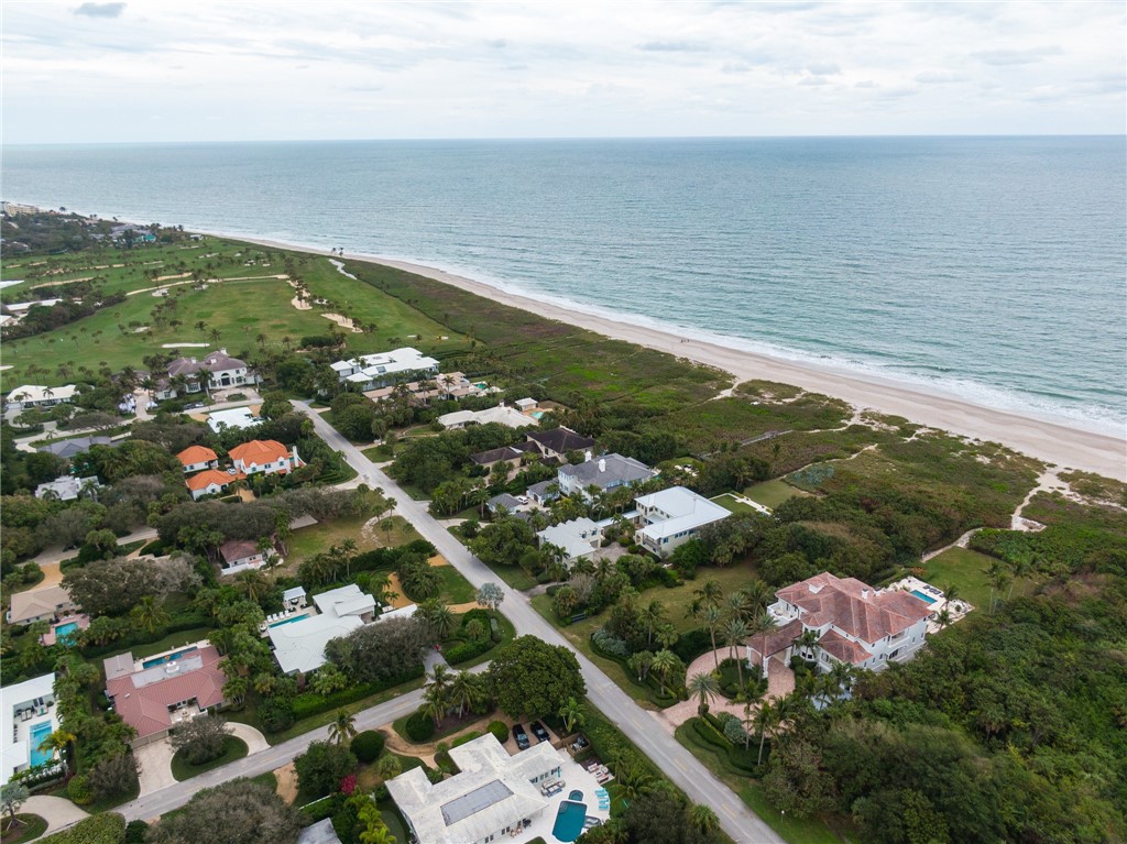 1746 Ocean Drive