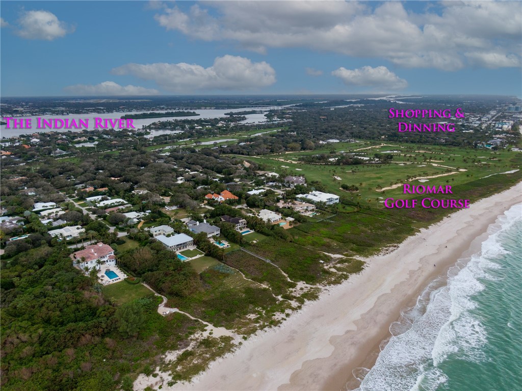 1746 Ocean Drive