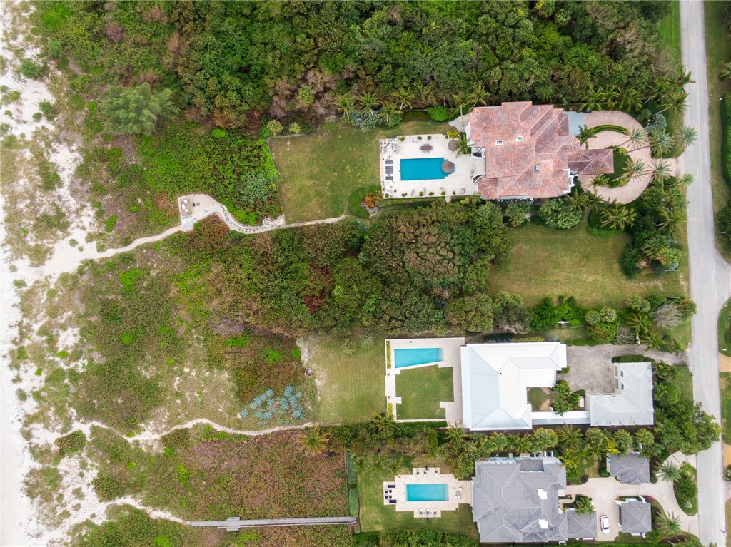 1746 Ocean Drive