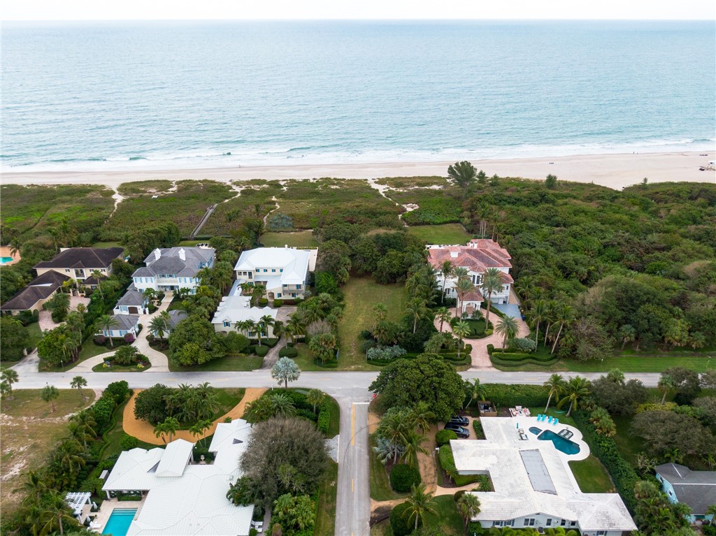 1746 Ocean Drive