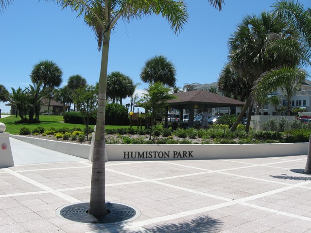 1746 Ocean Drive