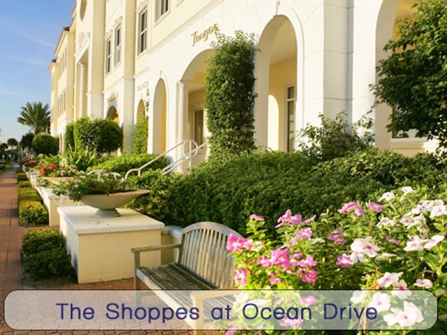 1746 Ocean Drive