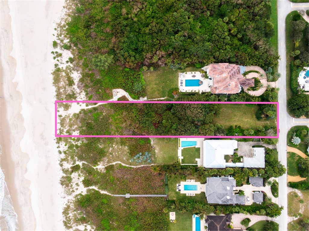 1746 Ocean Drive