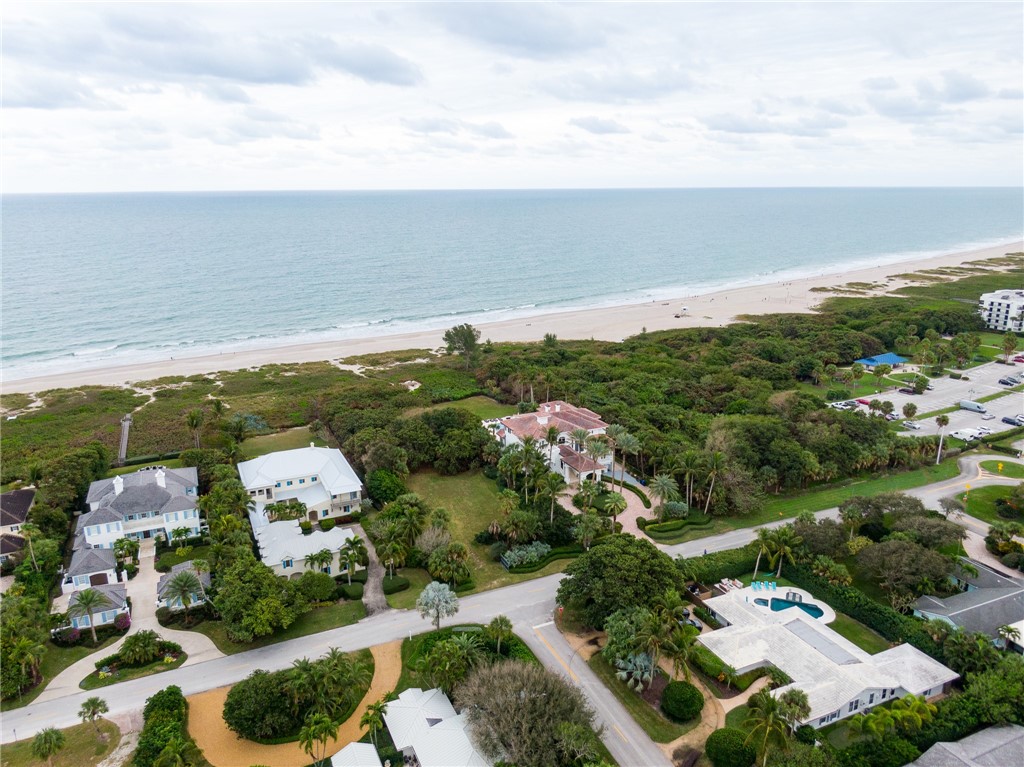 1746 Ocean Drive