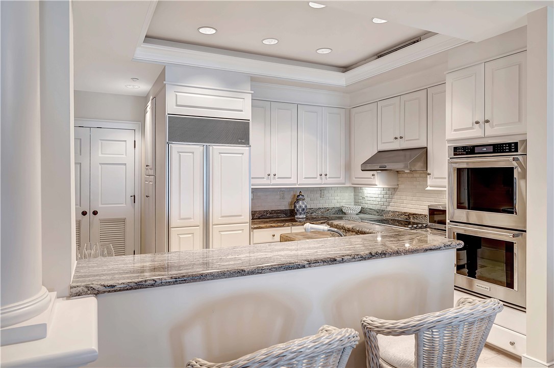 100 Beachside Drive 202