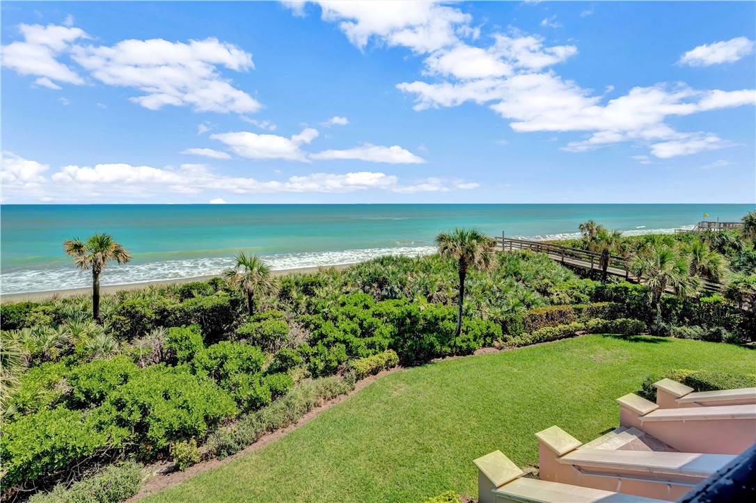 100 Beachside Drive 202