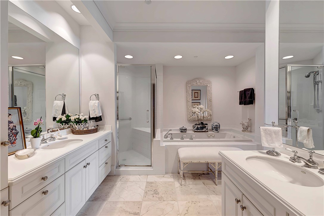 100 Beachside Drive 202