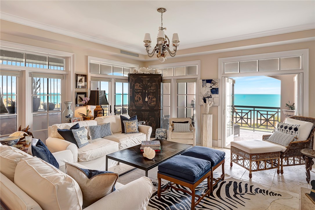 100 Beachside Drive 202