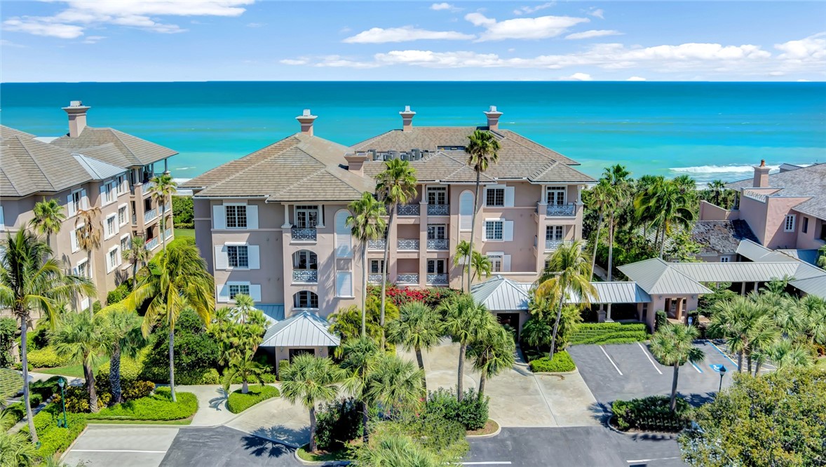 100 Beachside Drive 202