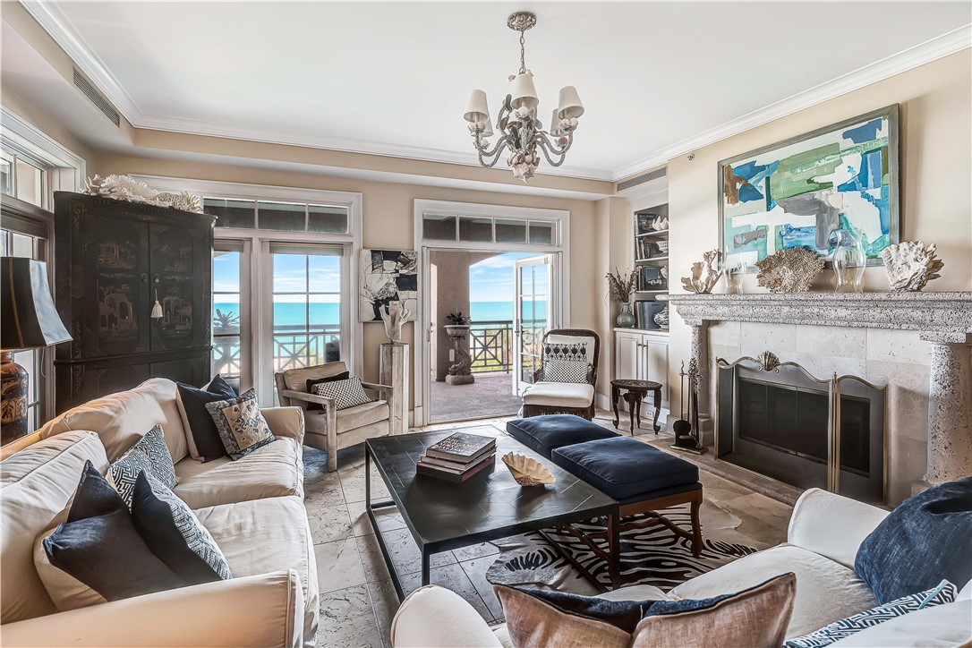 100 Beachside Drive 202