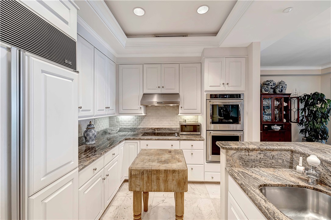 100 Beachside Drive 202