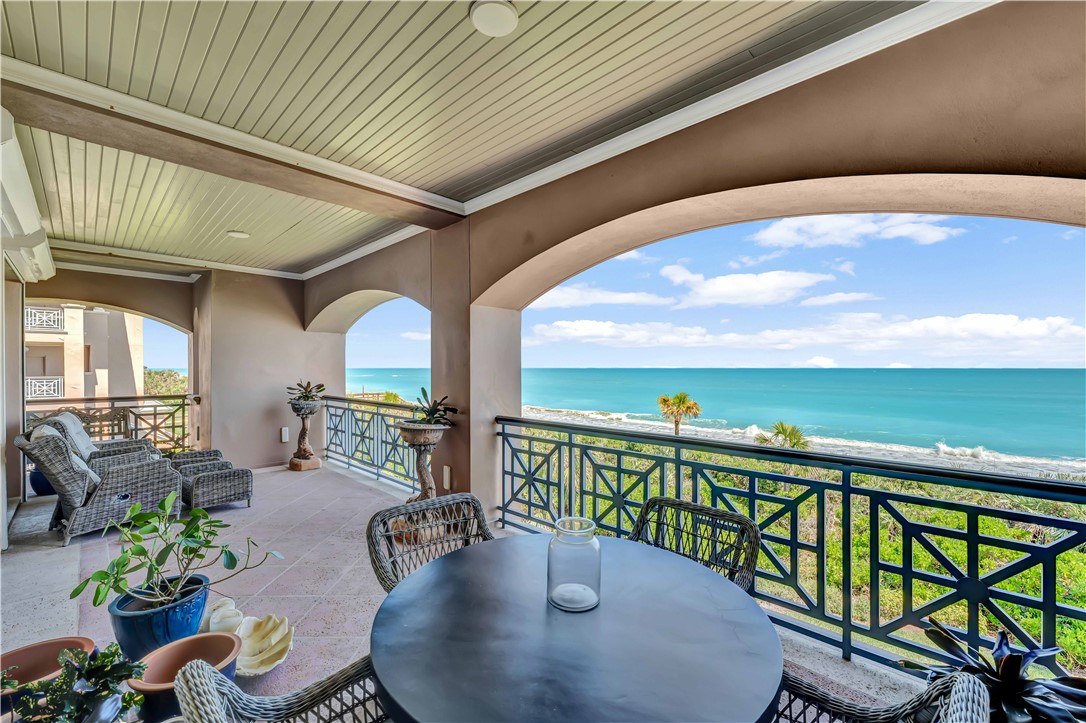 100 Beachside Drive 202