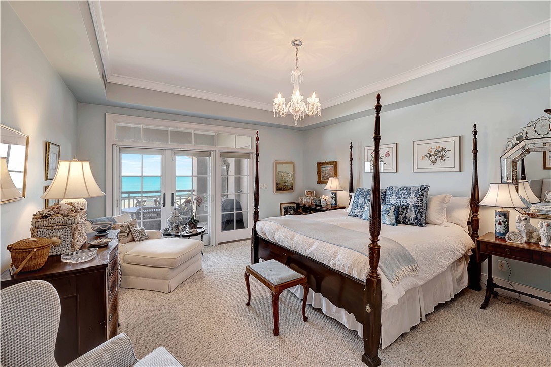 100 Beachside Drive 202