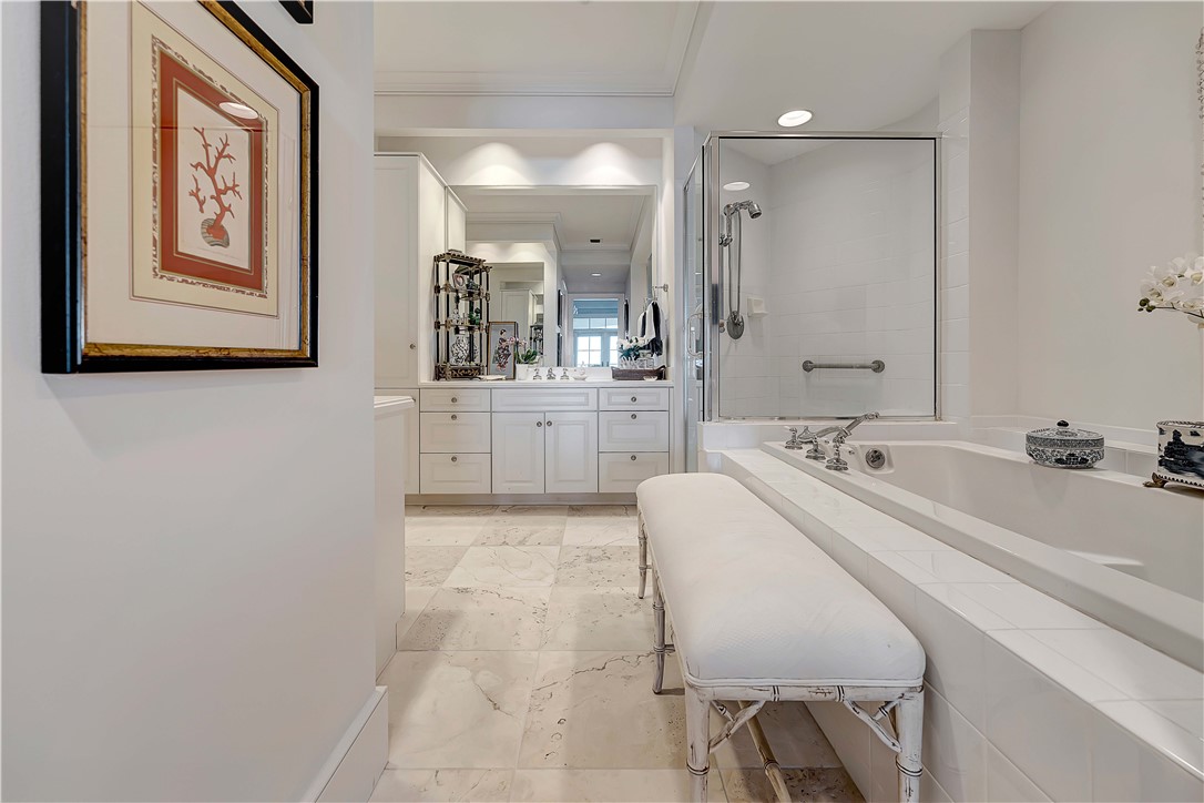 100 Beachside Drive 202