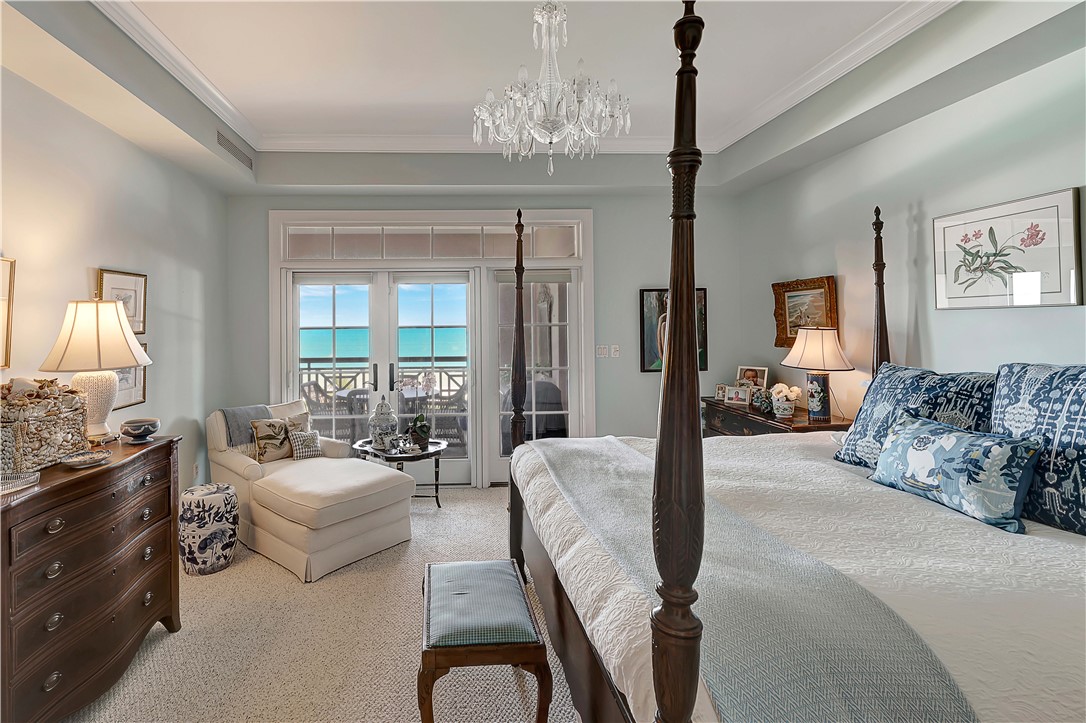 100 Beachside Drive 202