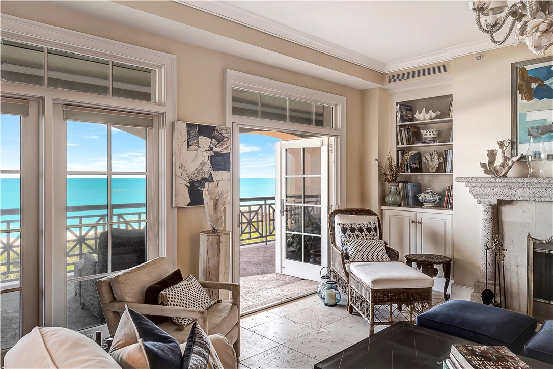 100 Beachside Drive 202