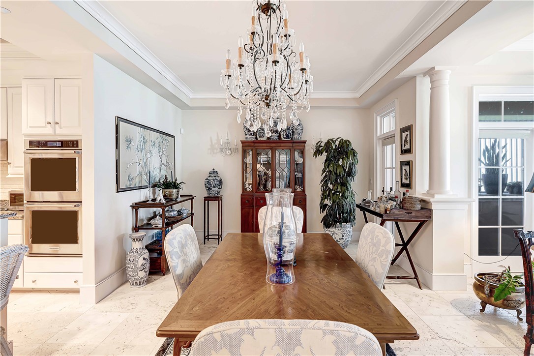 100 Beachside Drive 202