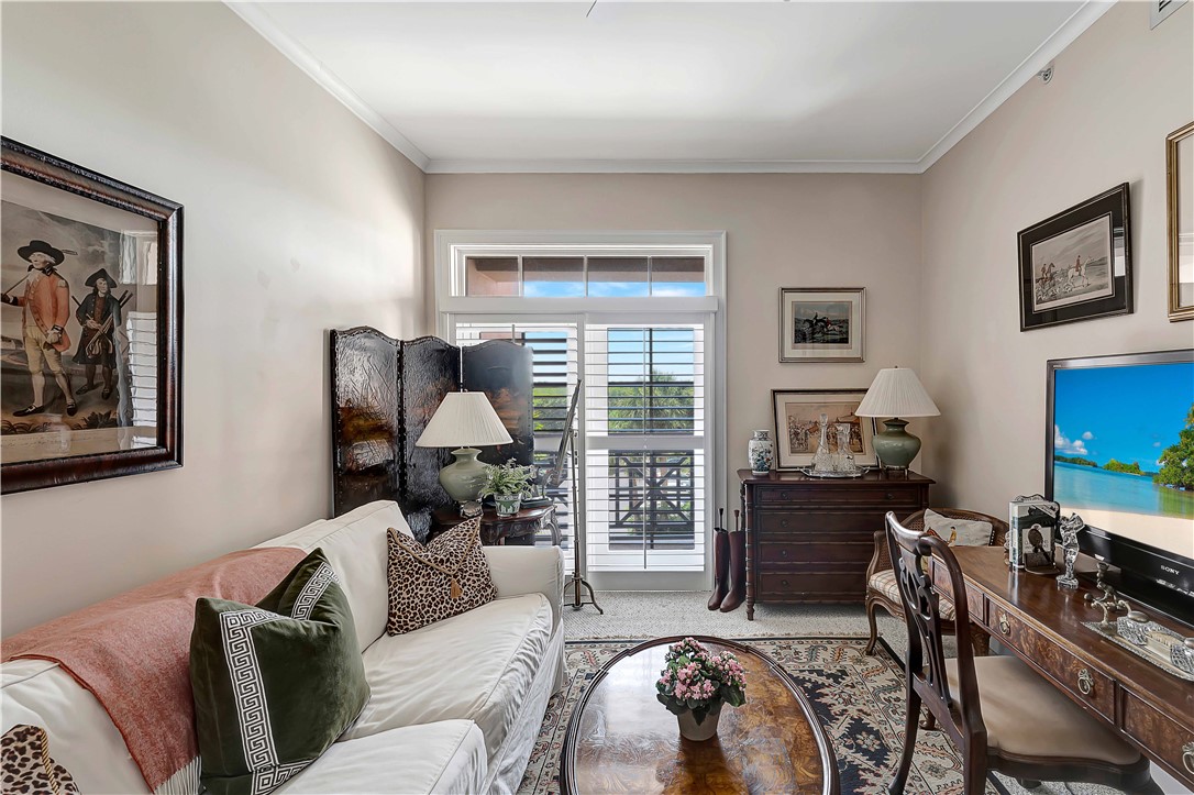 100 Beachside Drive 202