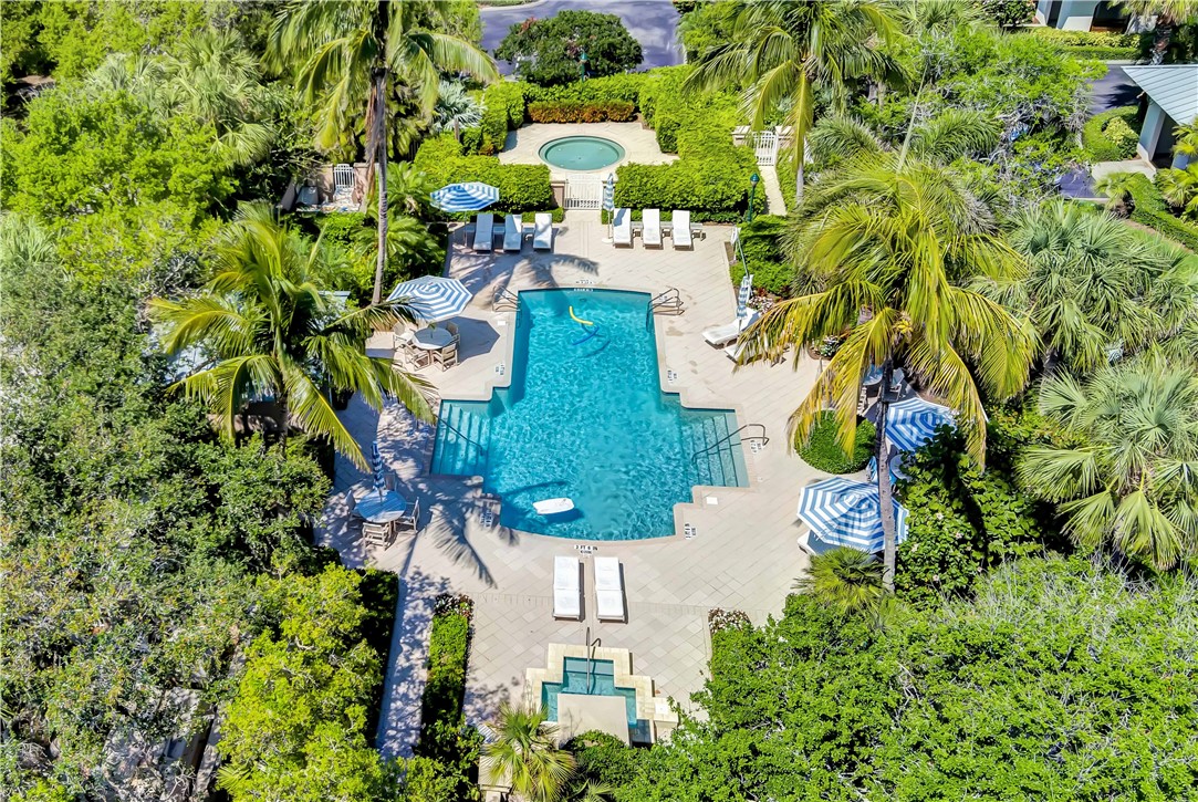 100 Beachside Drive 202