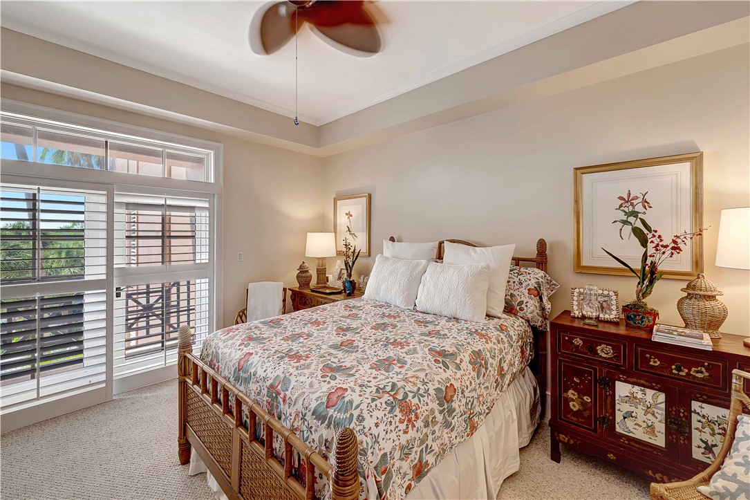 100 Beachside Drive 202