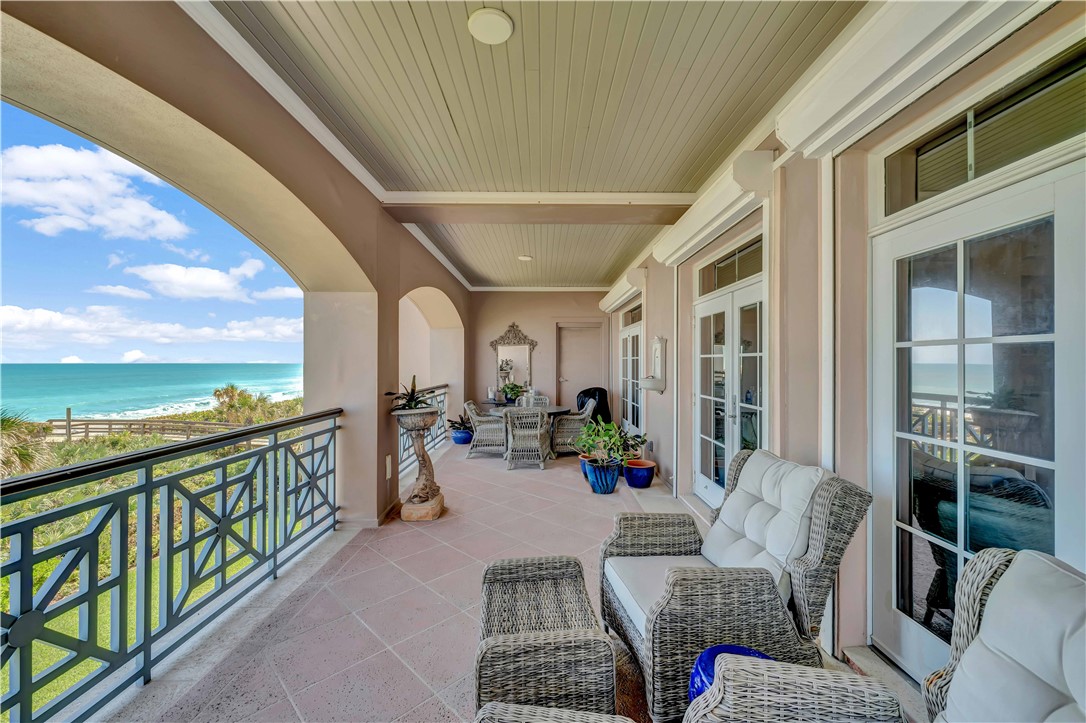 100 Beachside Drive 202