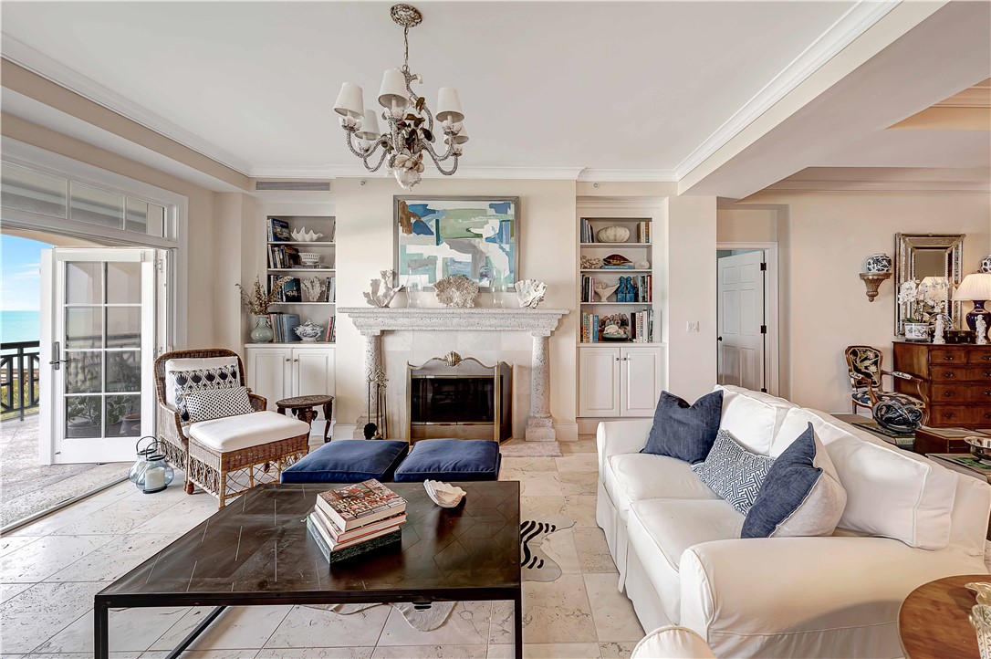 100 Beachside Drive 202