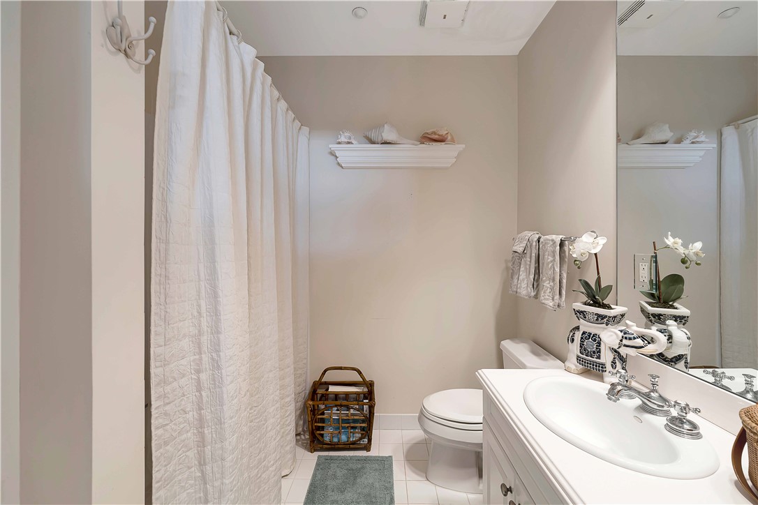 100 Beachside Drive 202