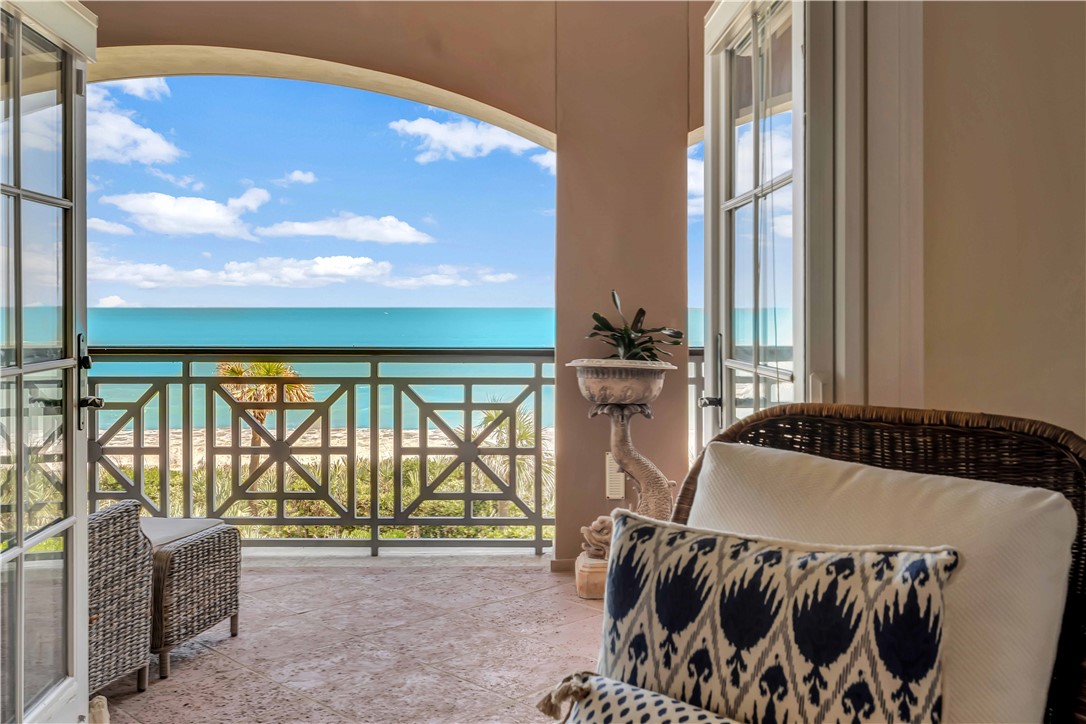 100 Beachside Drive 202