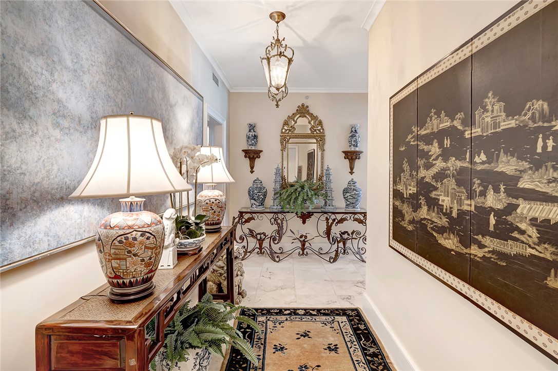 100 Beachside Drive 202